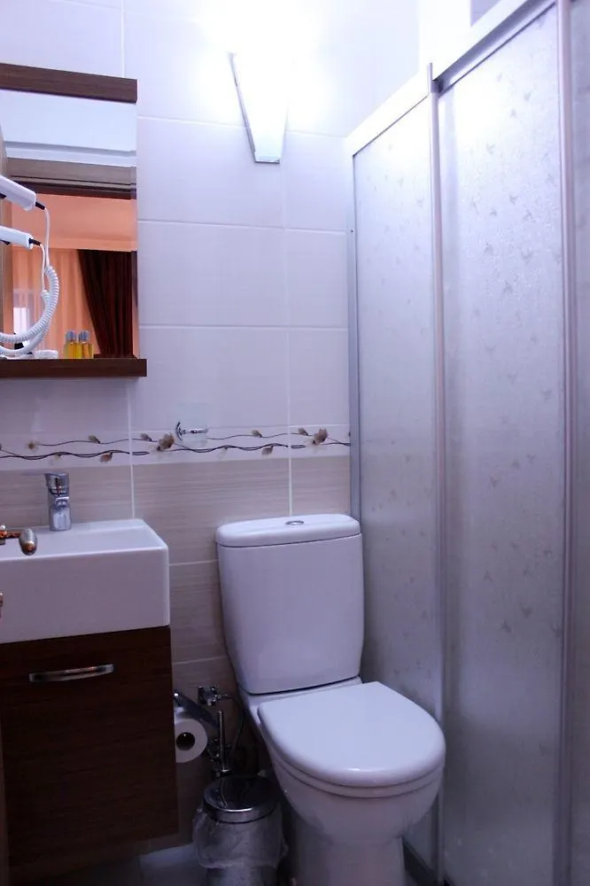 Hotel Rio İstanbul
