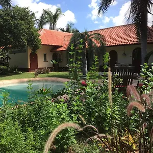 https://bb-blauw-blauw.comcaribbean.com