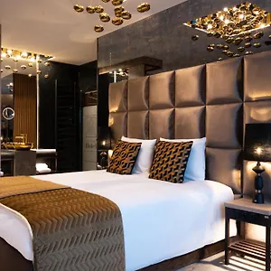 Art Luxury 4* Krakow