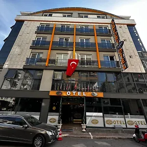 uygunluğu kontrol et