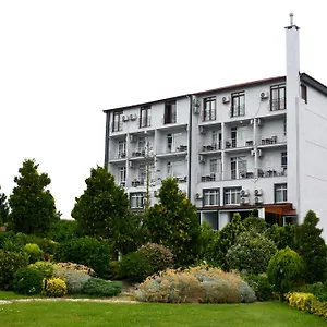 Otel Sahil Pendik