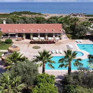 https://flow-datca-surf-beach-club.aegeanhotels.net