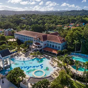 https://sandals-ochi-beach-all-inclusive-resort-couples-only.comcaribbean.com