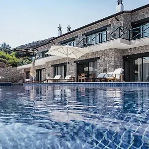 uygunluğu kontrol et