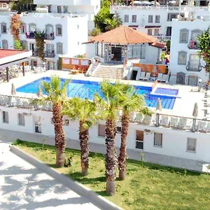 https://maison-48.aegeanhotels.net
