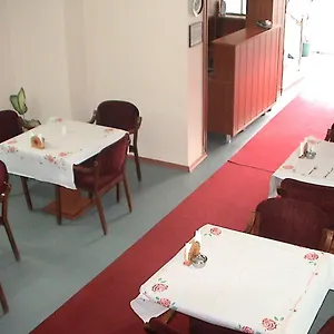 Otel Cagri