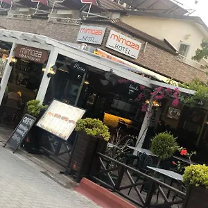 uygunluğu kontrol et